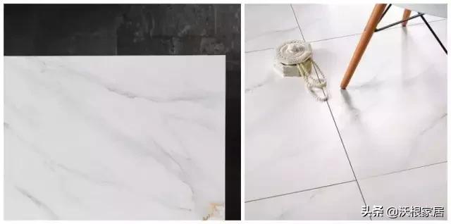 比较有氛围感且实用的客厅,新中式客厅该怎么选