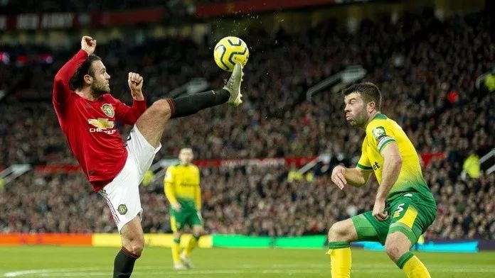 曼联索尔斯克亚式的奇迹不再上演,曼联索尔斯克亚最新消息