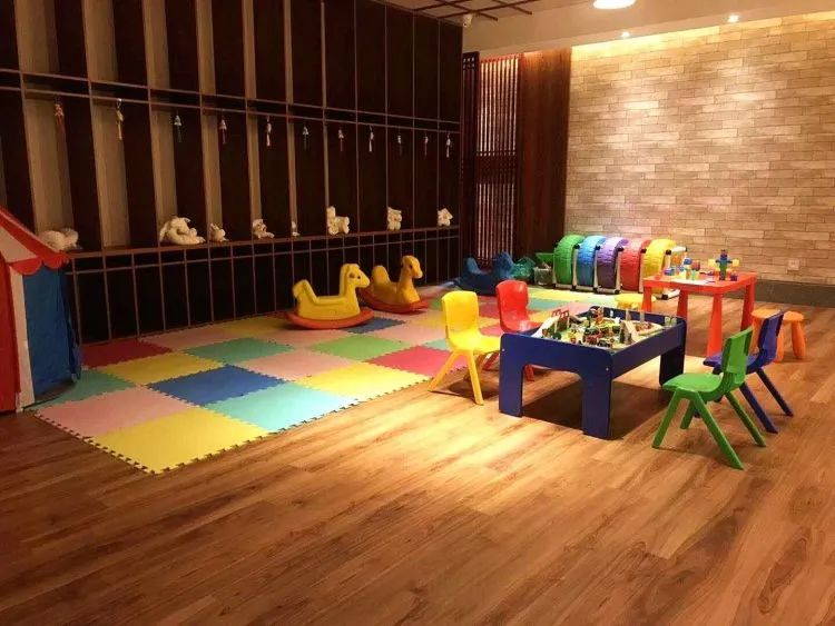 济南泡温泉推荐的好地方,济南冬天泡温泉最好的地方