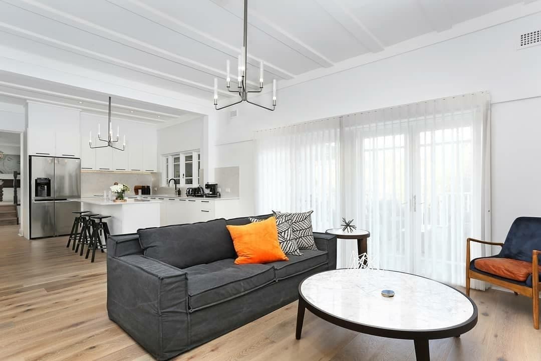 隐藏式韩式纱帘效果图,韩式蕾丝纱帘