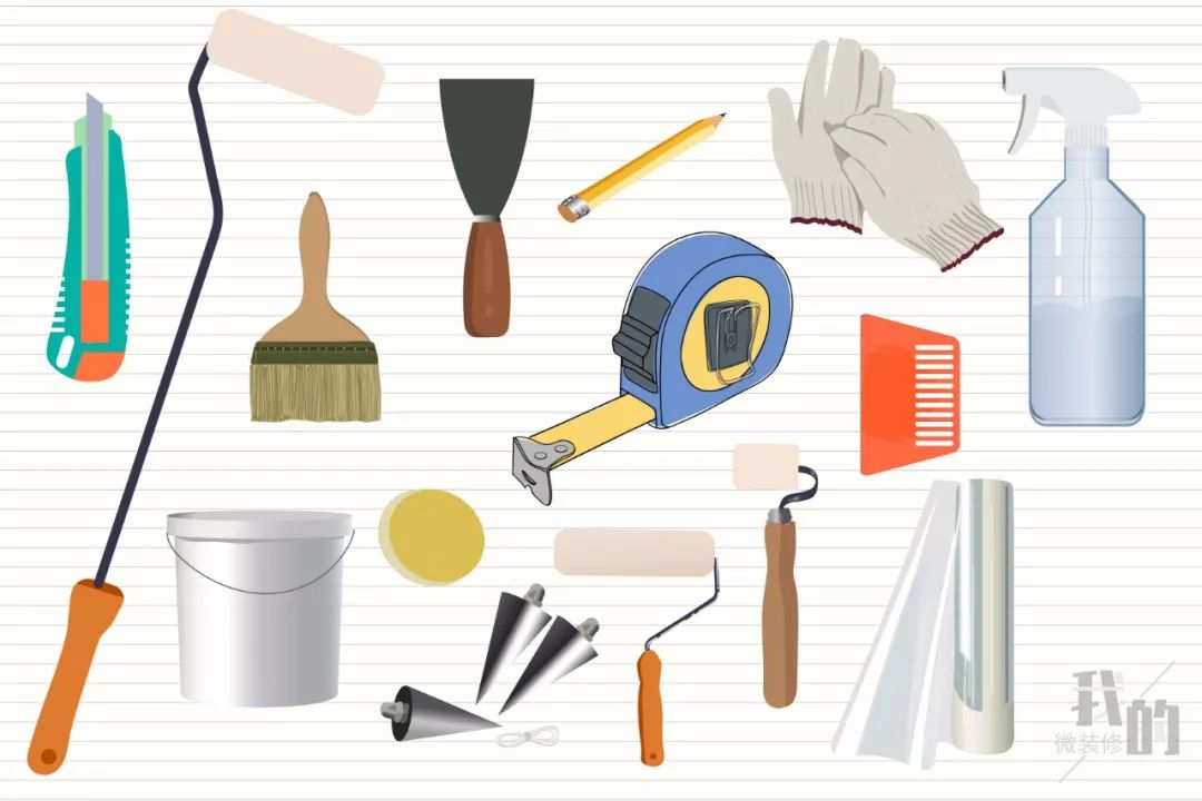 墙纸与墙布哪个好打理,墙纸和墙布哪个好拆