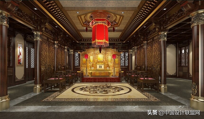 世环会生态舒适展,2021全球环境峰会主题