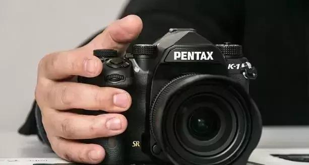 公认的日本制造商排名前十,日本知名企业品牌排名