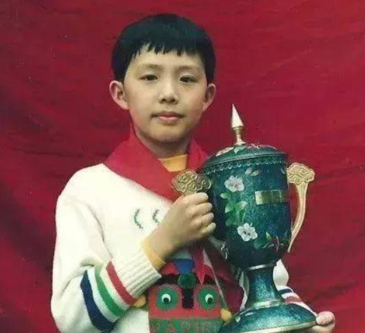 李云迪川音工作室,川音摘李云迪工作室门牌