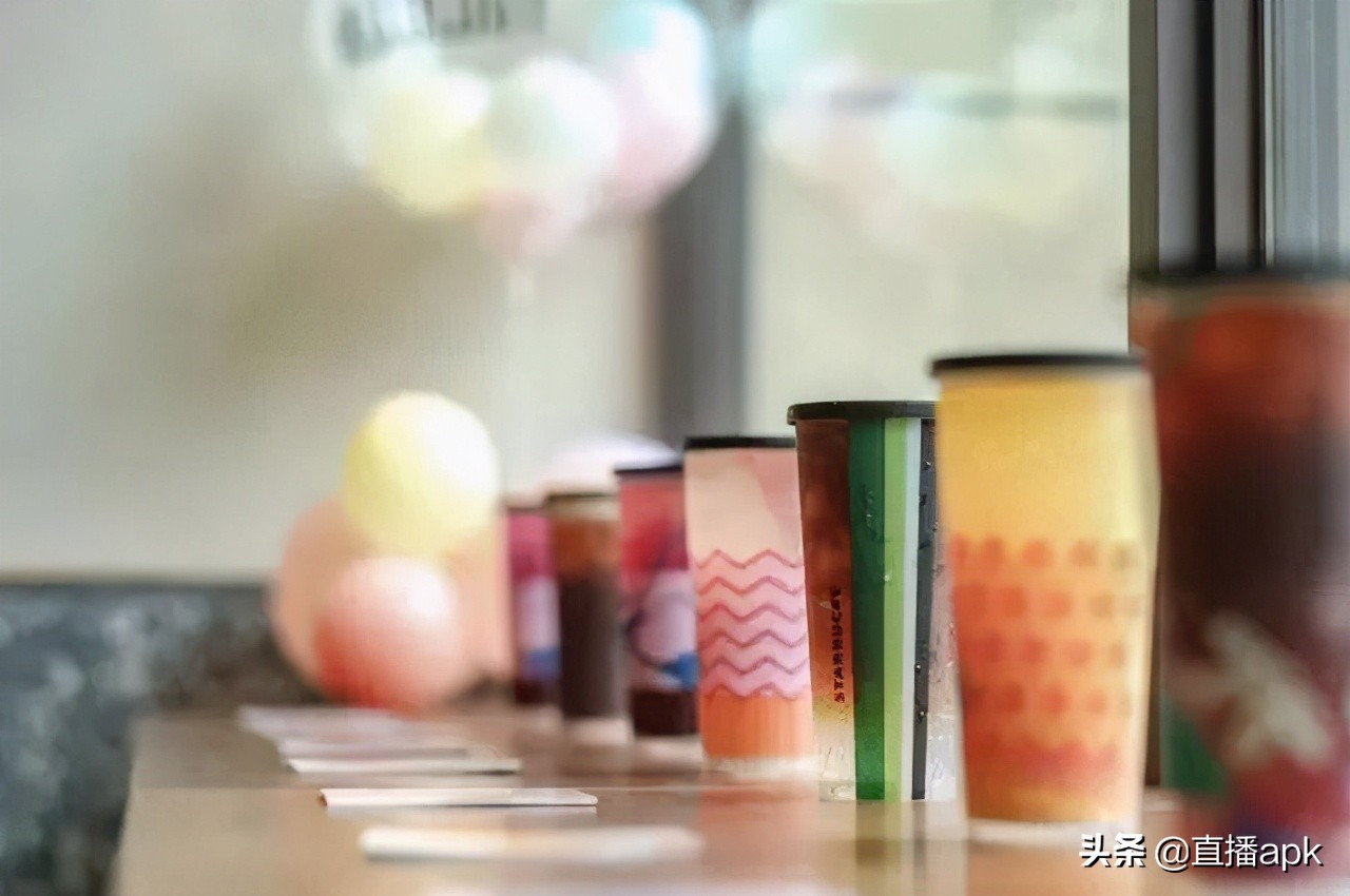 9.9元星巴克权益年卡如何购买,星巴克优惠活动火爆进行中