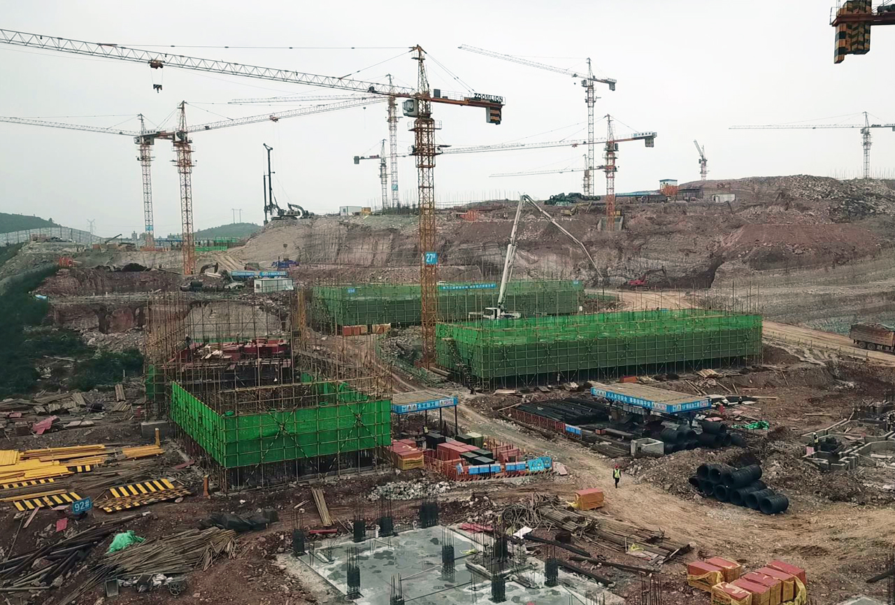 贵阳洋房价格最新消息,贵阳洋房现在值得买吗