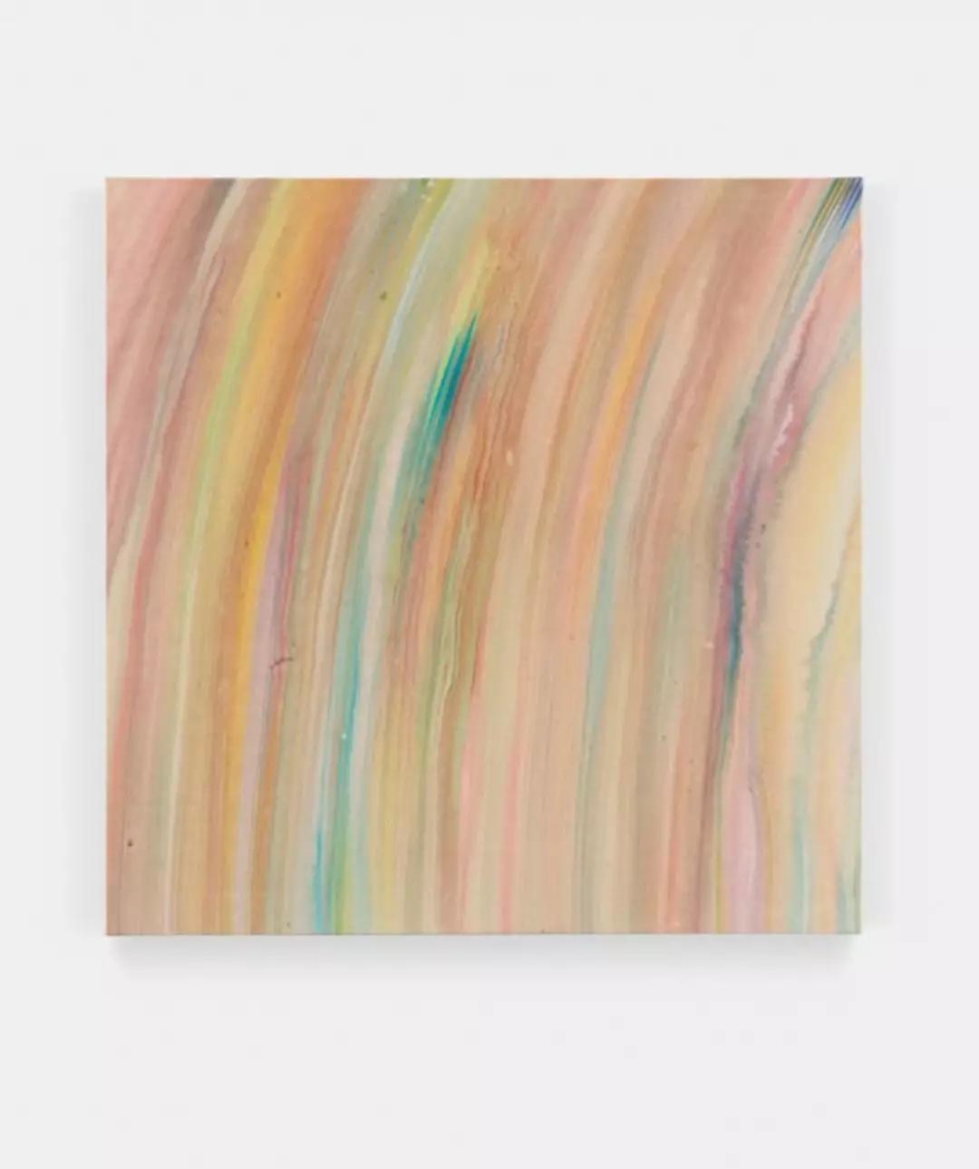 2017年迈阿密艺术博览会作品展示,2019年迈阿密魅力秀