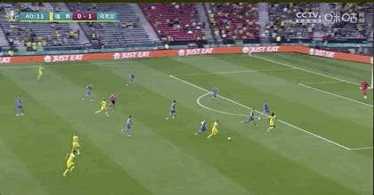 穆勒欧洲杯之路,穆勒最后下场视频欧洲杯