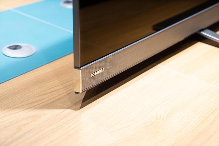 vr120hz,东芝电视55z740f55英寸