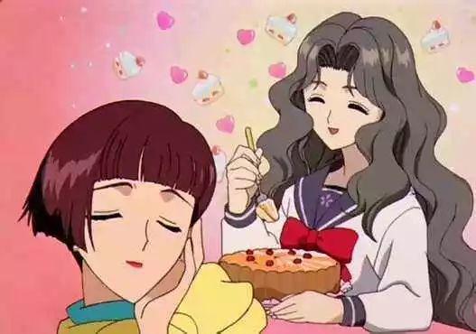 长大了才看懂那些讽刺的动漫,一代神作的动漫