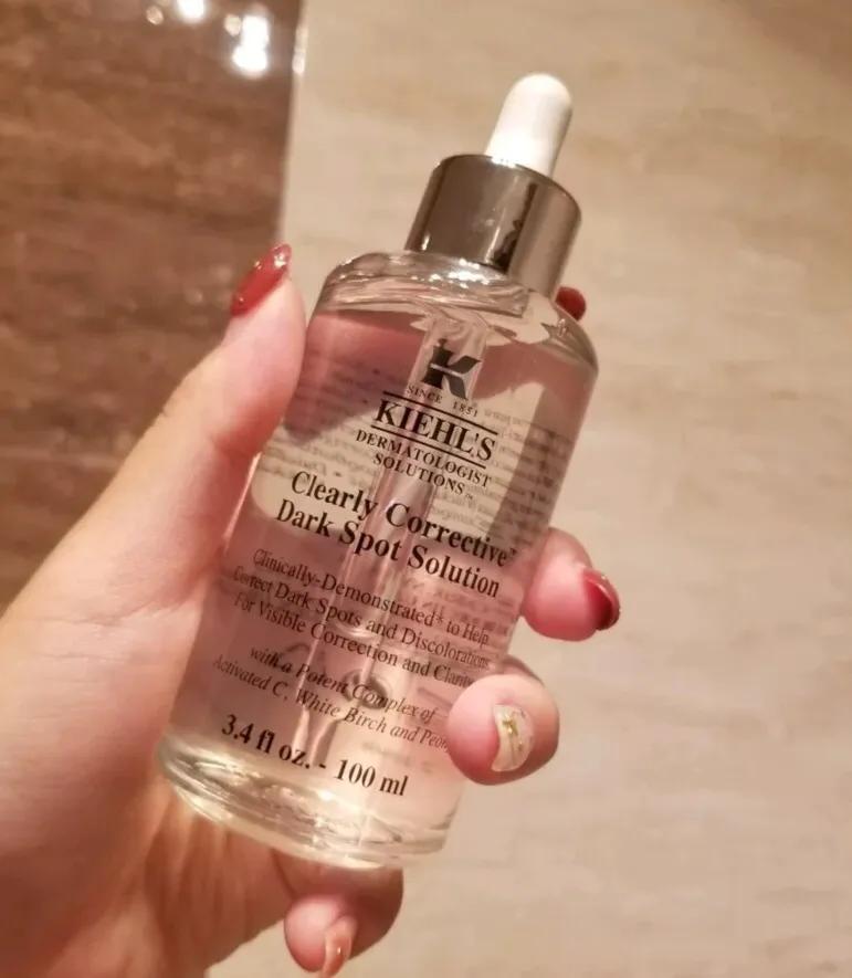 娴锋窐娣℃枒绮惧崕,娴锋窐缇庣櫧绮惧崕鎺ㄨ崘