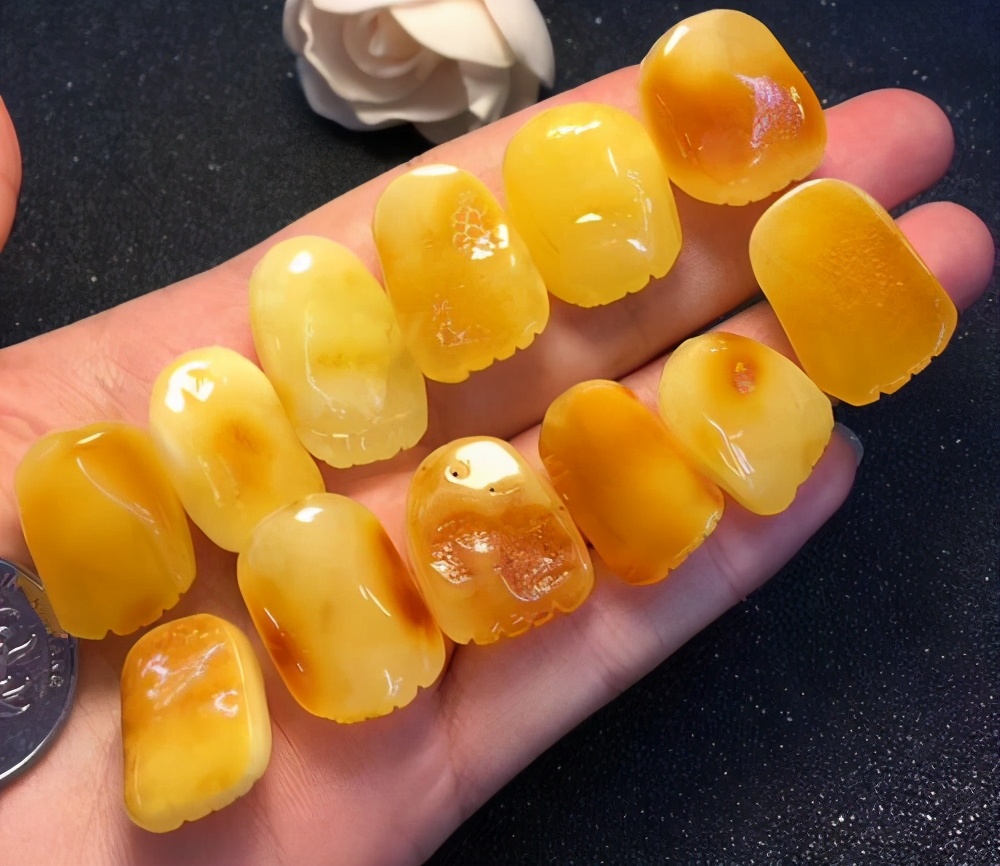 望闻问切的诊断手法是谁创造的,望闻问切四种诊断方法的具体内容