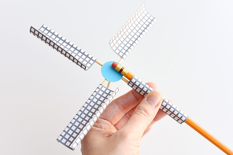 diy圆筒风车制作视频,diy风车涂鸦锻炼小孩什么