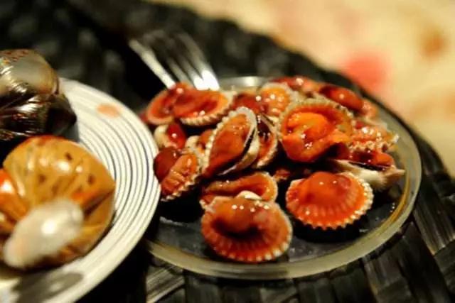 香港淘大花园最新消息,香港淘大花园何时建成