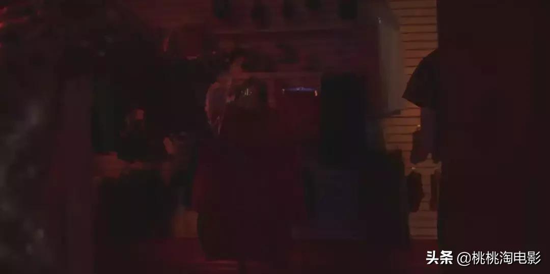 最火最好看的美剧,很好看的高分美剧