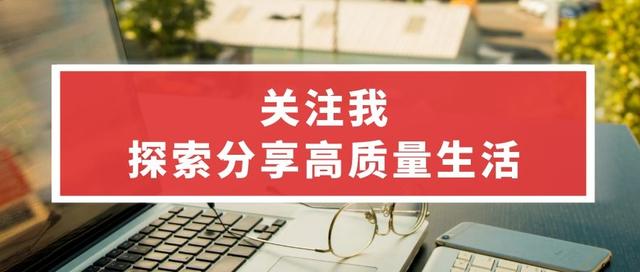 马桶堵塞塑料袋最快的疏通方法,马桶里掉进塑料袋堵住了怎么办