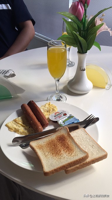 第四次来马尔代夫的感受,马尔代夫之行完整版视频