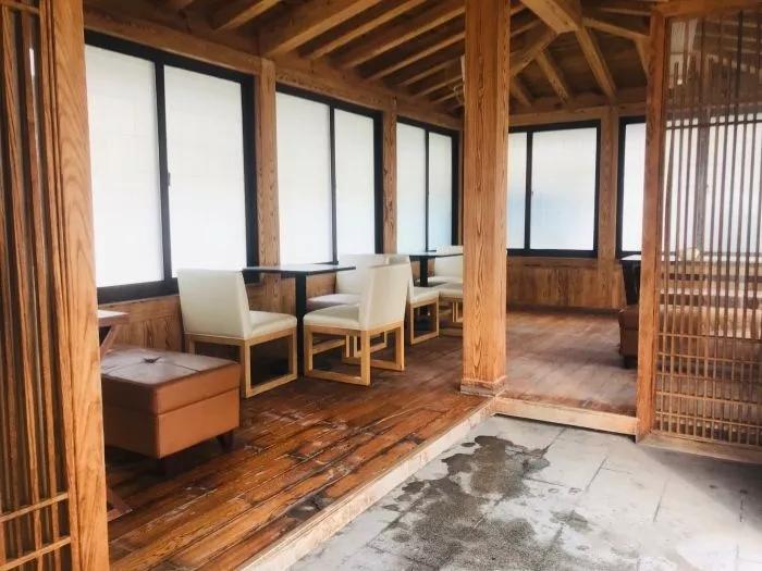 天津性价比高的洗浴中心,天津最好的温泉洗浴中心