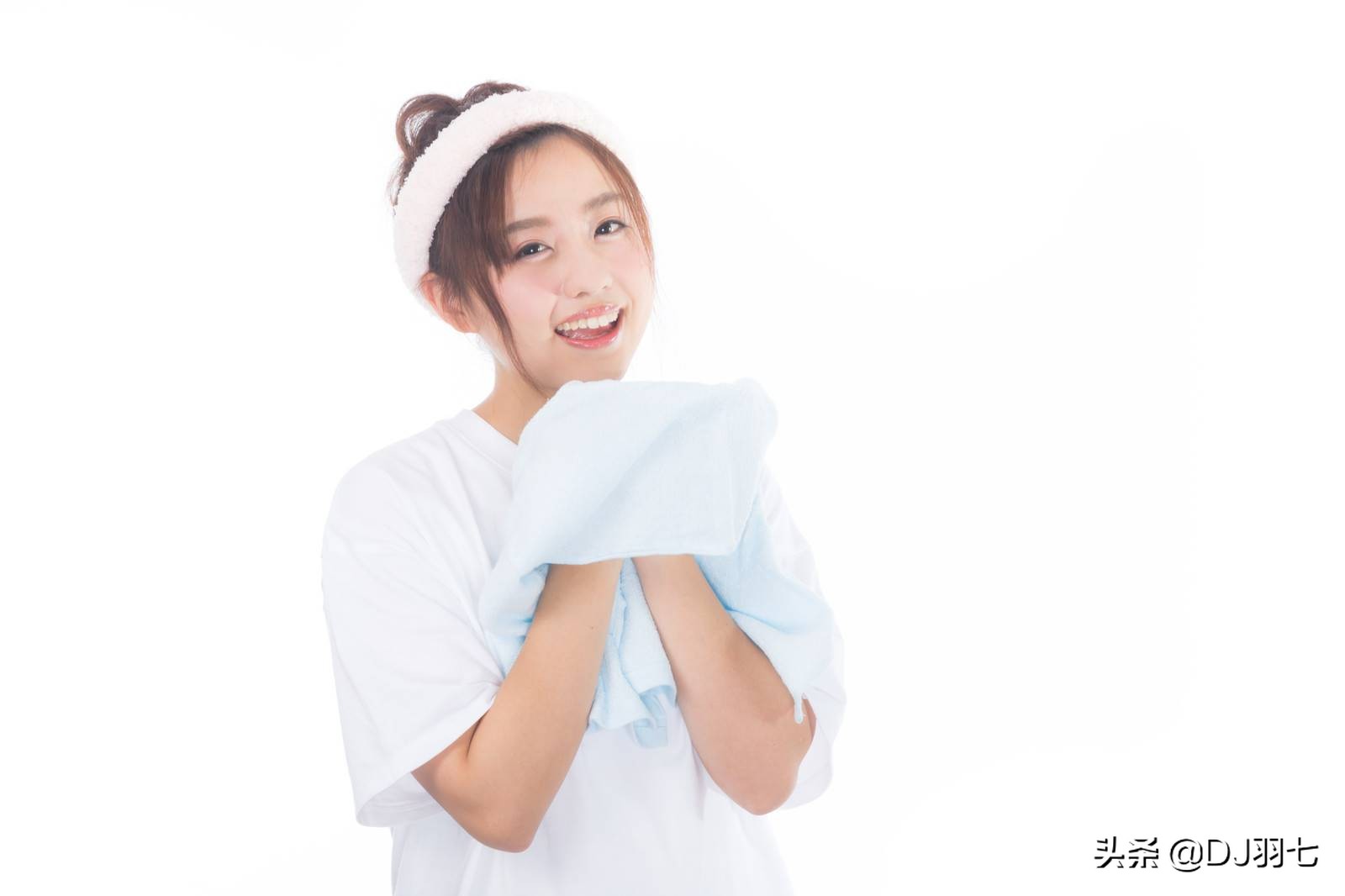 素颜和现实的区别,素颜代表什么