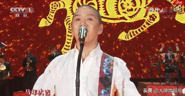 徐峥黄渤喜剧电影免费大全,囧途徐峥黄渤完整版