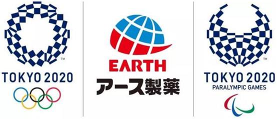 杨颖和姚晨演技,姚晨和杨颖谁的嘴巴大