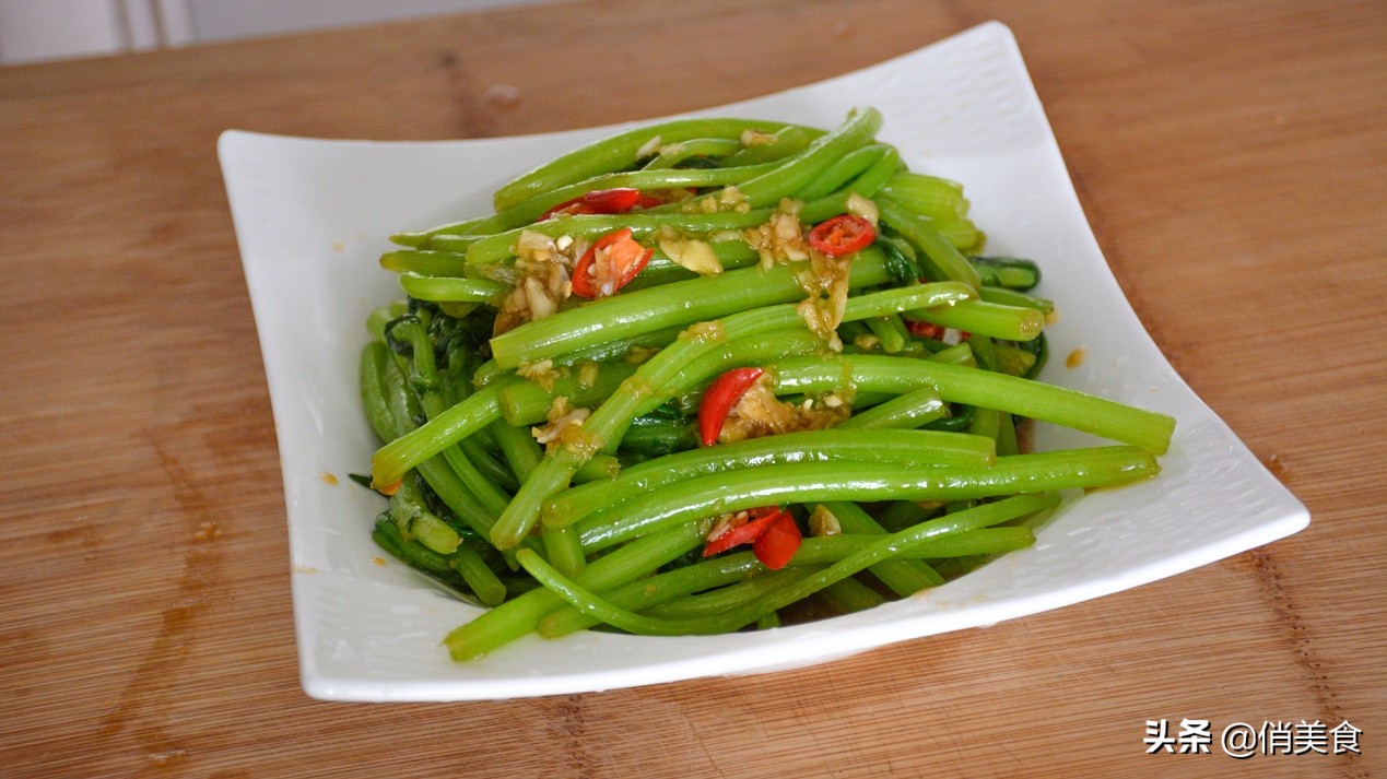 年夜饭菜谱大全简单易学凉拌菜,年夜饭必备的十道凉拌菜道道经典