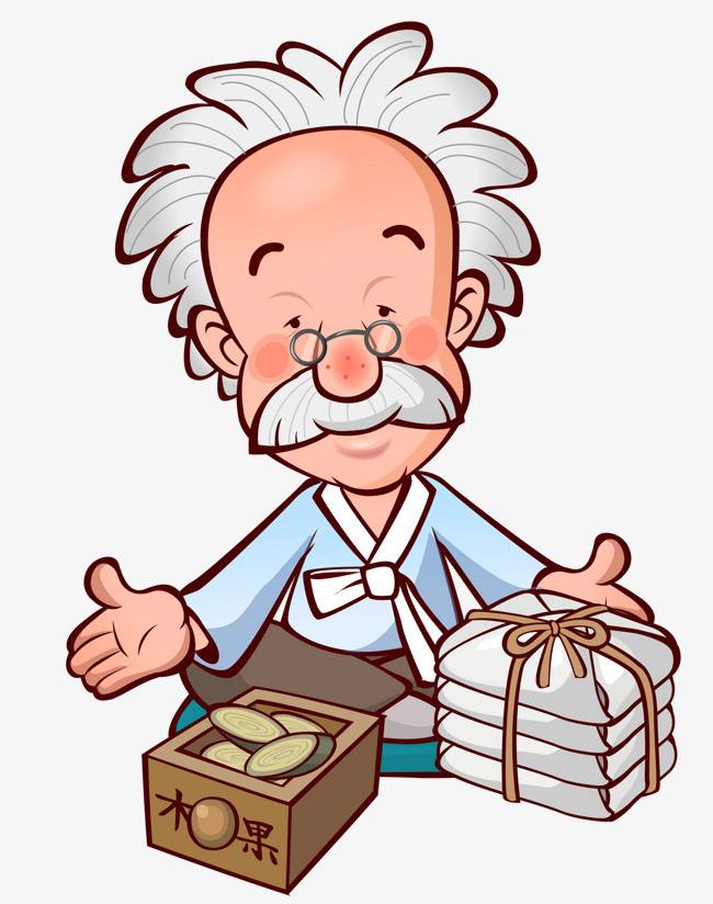 失眠这种症状一定得想办法改善,失眠这么早就醒了