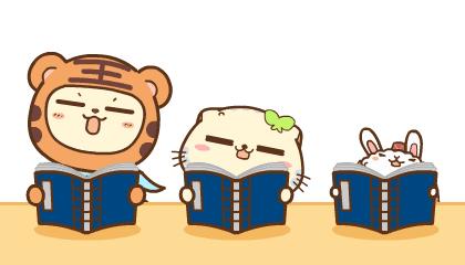 无领导小组讨论总结发言技巧,无领导小组讨论的万能话术总结