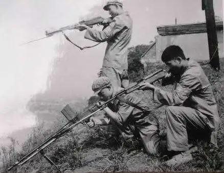 三趟快车|不为人知的“赶车人”（二）