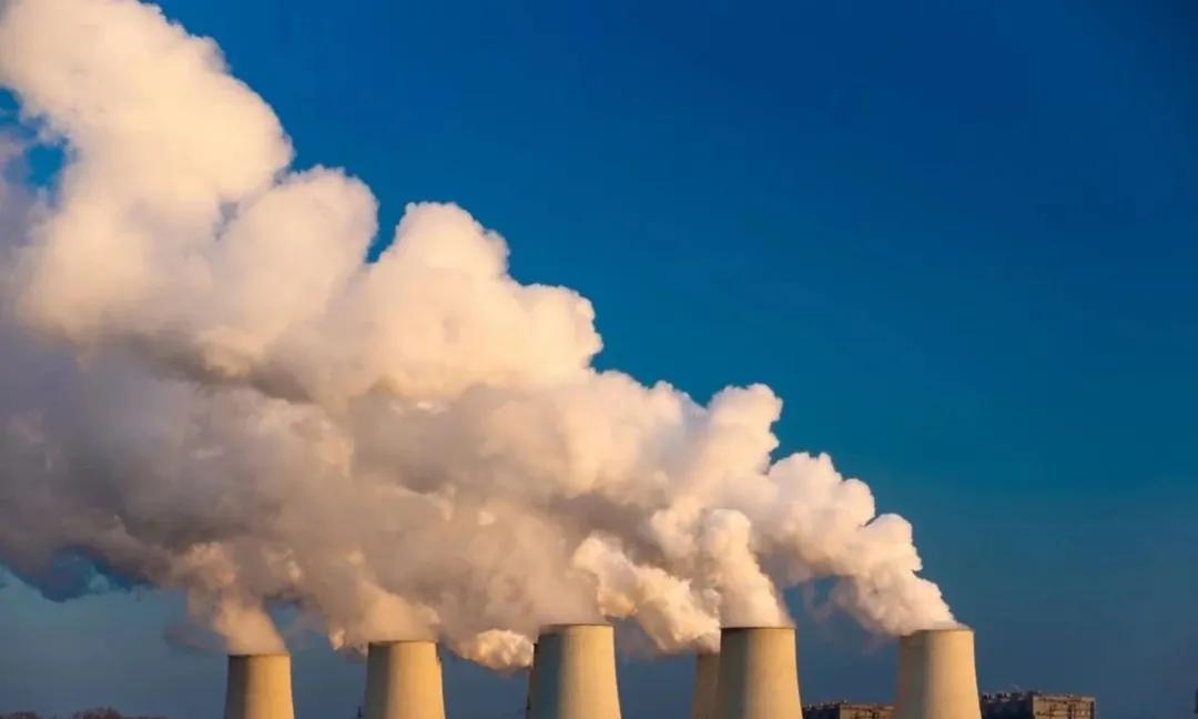 雷丁大学icma中心回国认可度,英国小硅谷