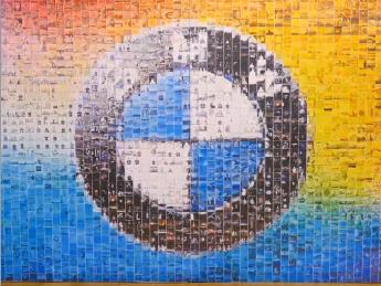 会议会展策划流程安排,会场签到环节怎么设计