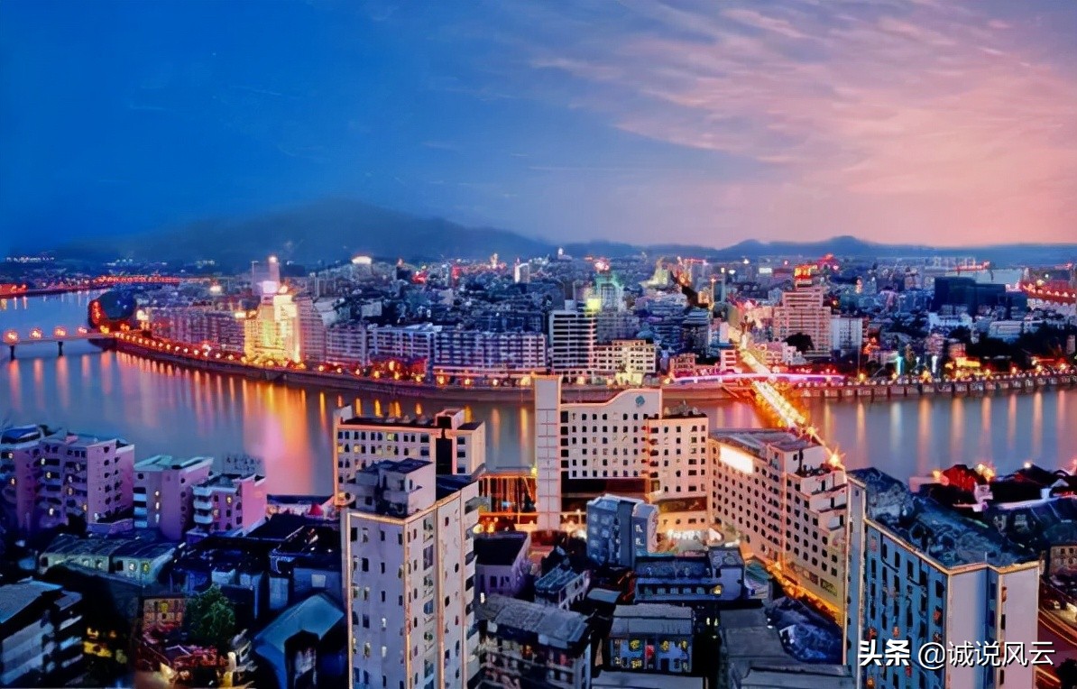 2021年汕尾gdp能超过梅州吗,梅州人均gdp全国倒数第一吗