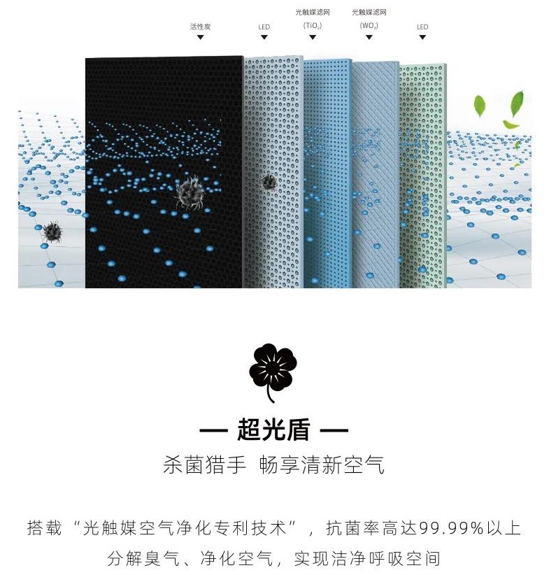 tona智能马桶好不好,tona卫浴马桶功能