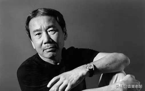 推荐改变自己提升自己的书籍,改变自己的人生必读书目