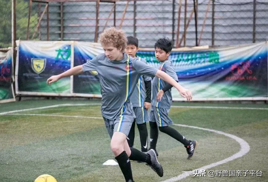 把意大利的足球理念带到中国,把意大利先进的足球理念带到中国