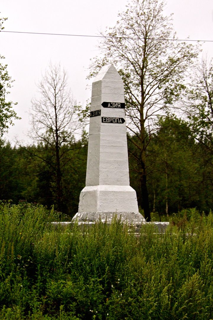 坐火车从北京到拉萨是什么体验,坐火车从北京到莫斯科