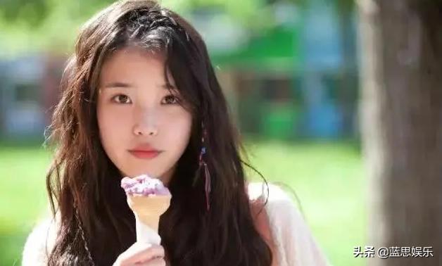 闇夐湁blackpinkiu,iu鍜岄湁闇夎皝鍘夊