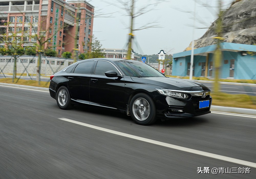 什么半热熔轮胎最好用,半热熔轮胎225