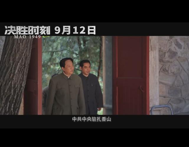 七十岁经历过打仗吗,中国70年历史