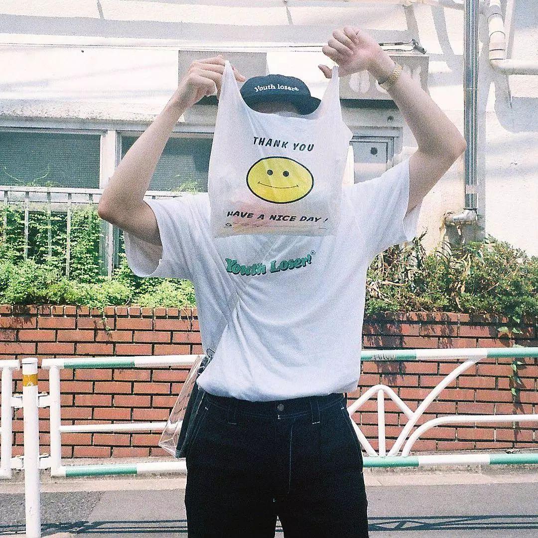 矮个子1米5怎么穿显高,矮个子适合穿什么增高