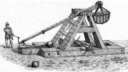 石油的用处与功效,石油的作用与价值