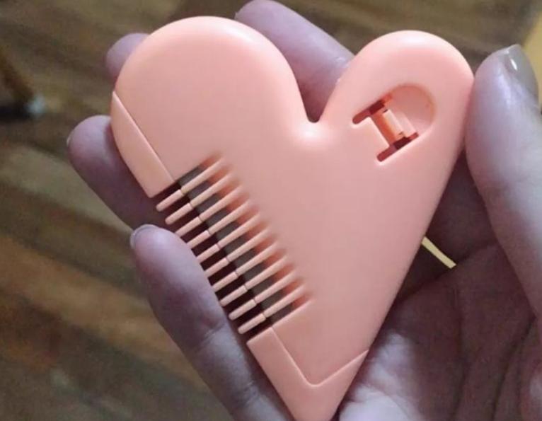 带娃必备好物婴儿,10件家有萌娃必备的母婴好物