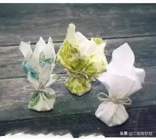 皮鞋受潮内部发霉怎么清洗,皮鞋发霉了怎么修复最好