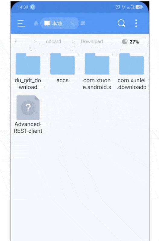 手机端chrome可以装插件嘛,华为手机怎么安装chrome