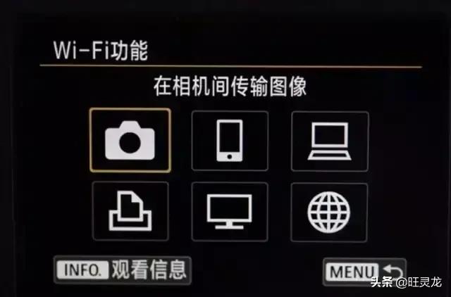 适马100-400镜头佳能80d,佳能80d能配70-200镜头吗