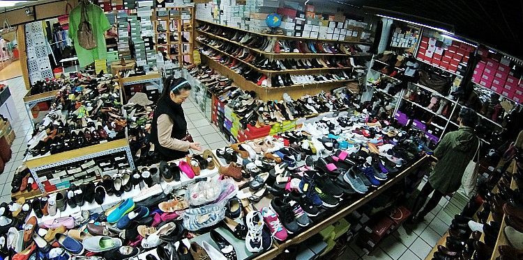 微商的货是真的还是假的,为什么微商卖的正品比官网便宜