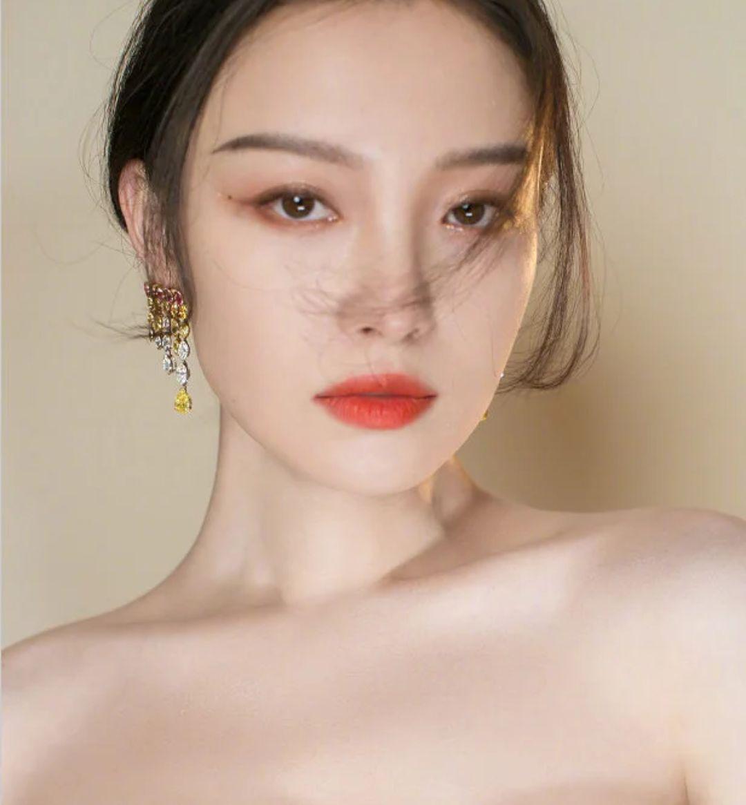 tf偏橘色口红推荐,Tf热门口红色号