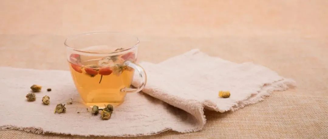 生地黄能凉血解毒吗,生地黄清热凉血可以用什么代替