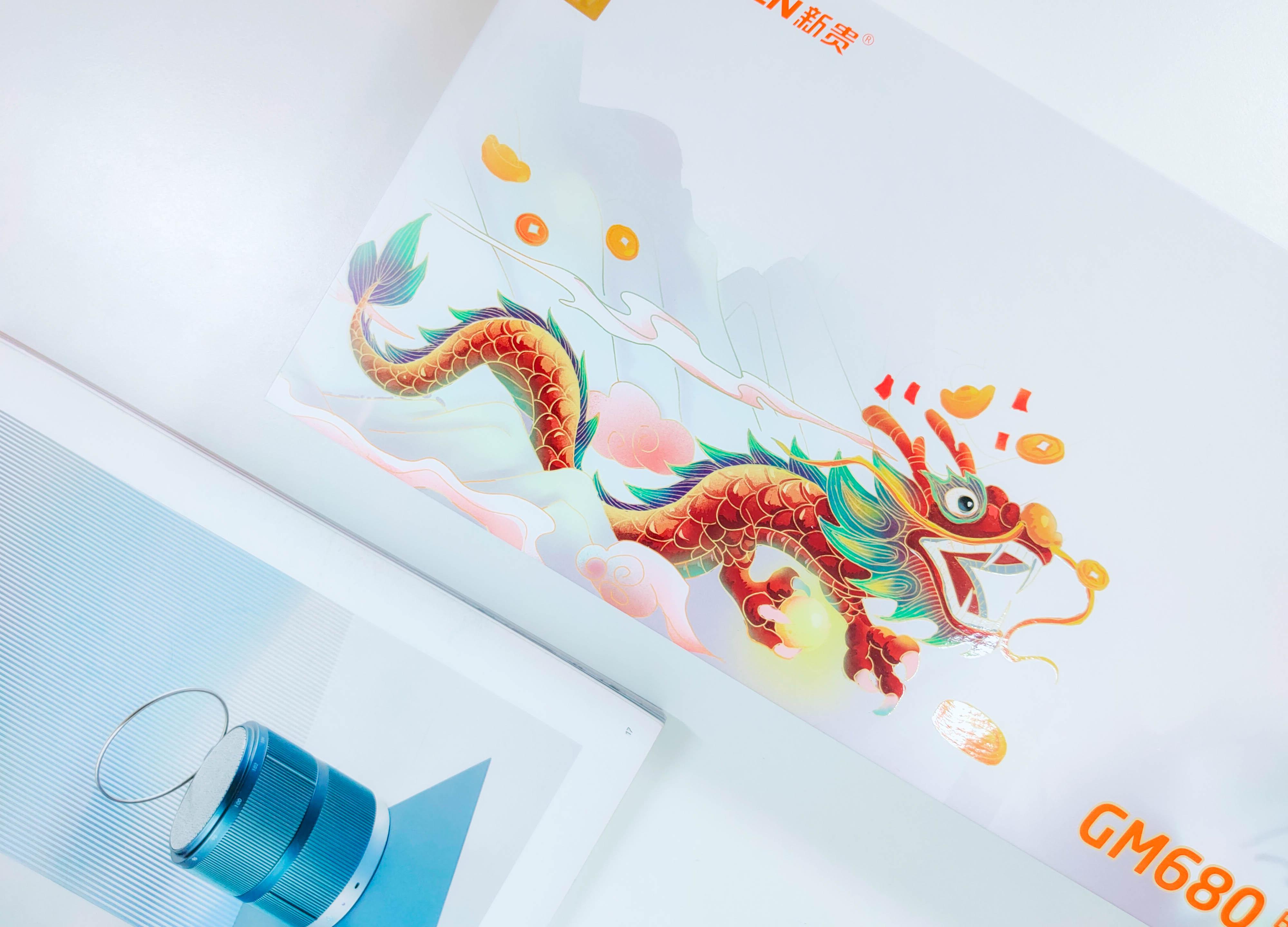 新贵gm700键盘,新贵gm551键盘测评