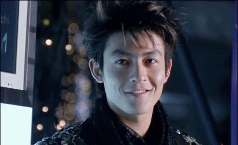 四位显老的男星各有各的心酸,4位靠实力孤独终老的男星